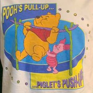 Meet your Posher, Saint